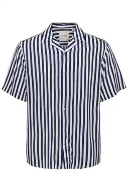 Wehkamp ONLY & SONS regular casual overhemd aanbieding