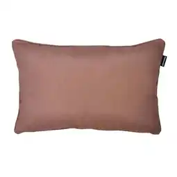 Wehkamp Madison sierkussen paspel (40x60 cm) aanbieding