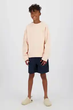 Wehkamp Vingino sweater oranje aanbieding