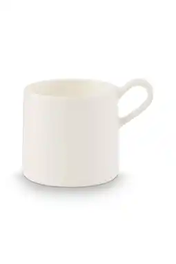 Wehkamp vtwonen kaarsenhouder (10x7,7 cm) aanbieding
