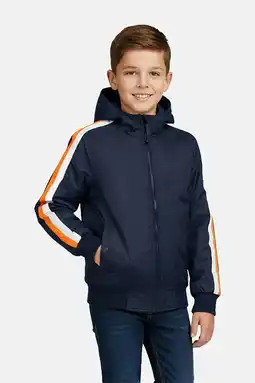 Wehkamp Cars jack marineblauw aanbieding