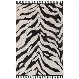 Wehkamp Flair Rugs vloerkleed (190X133cm) aanbieding