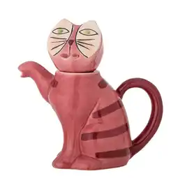 Wehkamp Bloomingville theepot Missy (500 ml) aanbieding