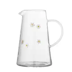 Wehkamp Bloomingville karaf Buzz (825 ml) aanbieding