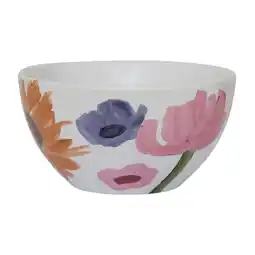 Wehkamp Urban Nature Culture kom Hanako (Ø11) aanbieding