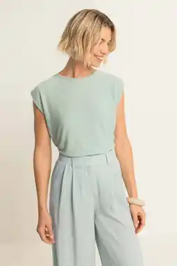 Wehkamp Expresso top aanbieding