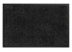 Wehkamp Hamat deurmat Express (60x80cm) aanbieding