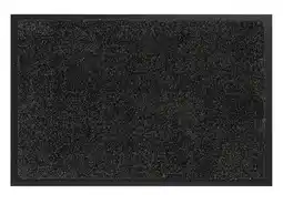 Wehkamp Hamat deurmat Express (60x80cm) aanbieding