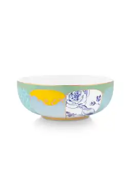 Wehkamp Pip Studio Royal Multi kom (Ø15 cm) aanbieding