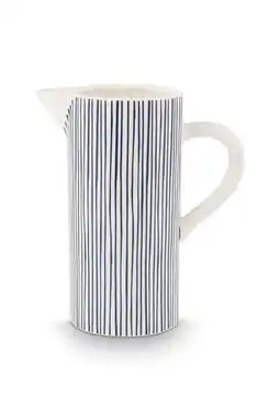 Wehkamp vtwonen kan (20,5x12,5x25 cm) aanbieding