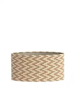 Wehkamp Light & Living lampenkap JINX (45-21-22 cm) aanbieding