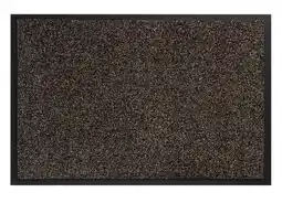 Wehkamp Hamat deurmat Express (60x80 cm) aanbieding