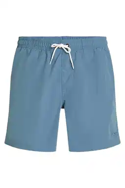 Wehkamp O'Neill zwemshort Vert blauw aanbieding