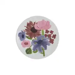 Wehkamp Urban Nature Culture schotel Hanako (Ø10 cm) aanbieding