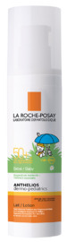 De Online Drogist La Roche-Posay Anthelios Baby Melk SPF50+ 50ML aanbieding