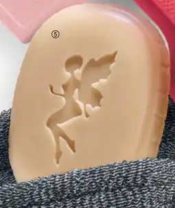 Oriflame 47199 Wonder Tale Soap Bar aanbieding