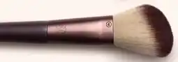 Oriflame 47828 Blush & Glow Brush aanbieding