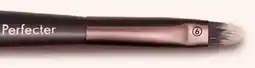 Oriflame 47833 Pout Perfecter Brush aanbieding