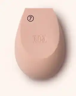 Oriflame 47834 Flawless Finish Blender aanbieding