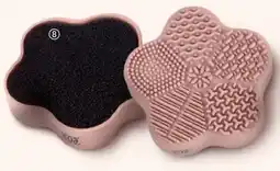 Oriflame 48978 Make-Up Brush Cleaner aanbieding