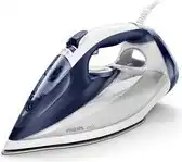 Bol.com Philips GC4541/20 - Stoomstrijkijzer - Blauw aanbieding
