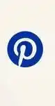 Obelink Pinterest aanbieding