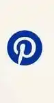 Obelink Pinterest aanbieding