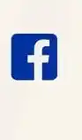 Obelink Facebook aanbieding