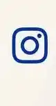 Obelink Instagram aanbieding