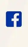 Obelink Facebook aanbieding