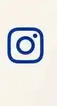 Obelink Instagram aanbieding