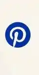 Obelink Pinterest aanbieding
