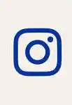 Obelink Instagram aanbieding