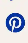 Obelink Pinterest aanbieding