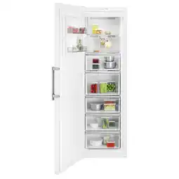 Bol.com AEG 922717286 - Koelen aanbieding