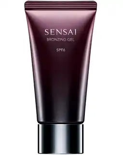 ICI Paris XL Sensai Bronzing Gel Spf6 Sensai - Foundations Bronzing Gel SOFT BRONZE, bg 61 aanbieding