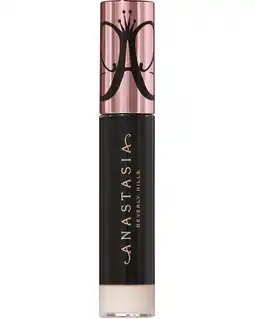 ICI Paris XL Anastasia Beverly Hills Concealer Anastasia Beverly Hills - Magic Touch Concealer Concealer 2 aanbieding