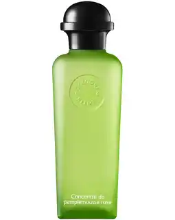 ICI Paris XL Hermès - Eau De Pamplemousse Rose Eau De Toilette Verstuiver - 100 ML aanbieding
