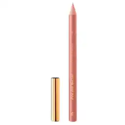 Trekpleister L'Oréal Paris Color Riche 601 Worth It Lippotlood aanbieding