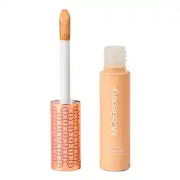 Trekpleister MCoBeauty Light Instant Concealer Camouflage & Contour aanbieding