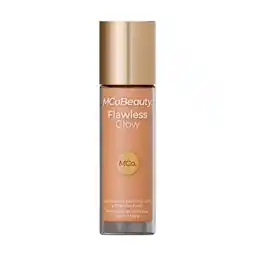 Trekpleister MCoBeauty Flawless Glow 4.5 Medium Luminous Skin Filter aanbieding