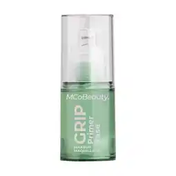 Trekpleister MCoBeauty Makeup Grip Primer Base aanbieding