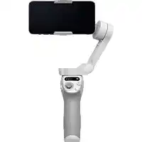 Bol.com DJI Osmo Mobile SE - Gimbal aanbieding