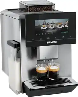 Coolblue Siemens EQ900 TQ9X3B83 aanbieding