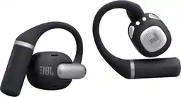 Coolblue JBL Sense Pro Zwart aanbieding