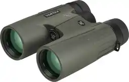 Coolblue Vortex Viper HD 8x42 aanbieding