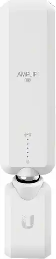Coolblue Ubiquiti AmpliFi AFi-P-HD mesh wifi uitbreiding aanbieding