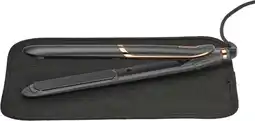 Coolblue BaByliss Super Smooth 235 ST394E aanbieding