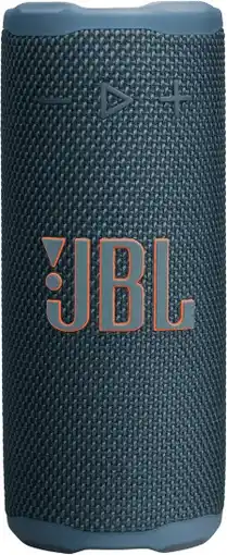 Coolblue JBL Grip Blauw aanbieding