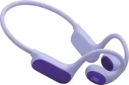 Coolblue JBL Junior Free Paars aanbieding
